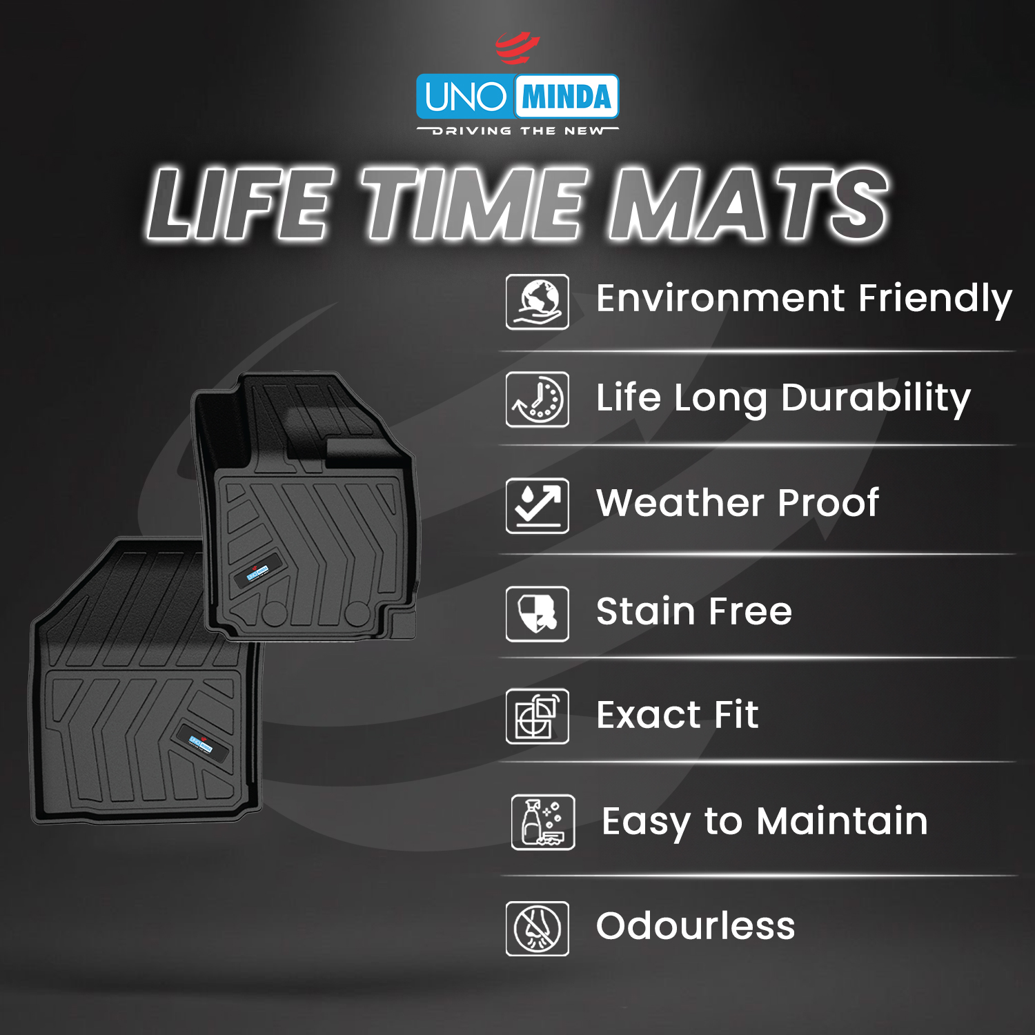 UNO -MATS-XL6-22-WBOOT